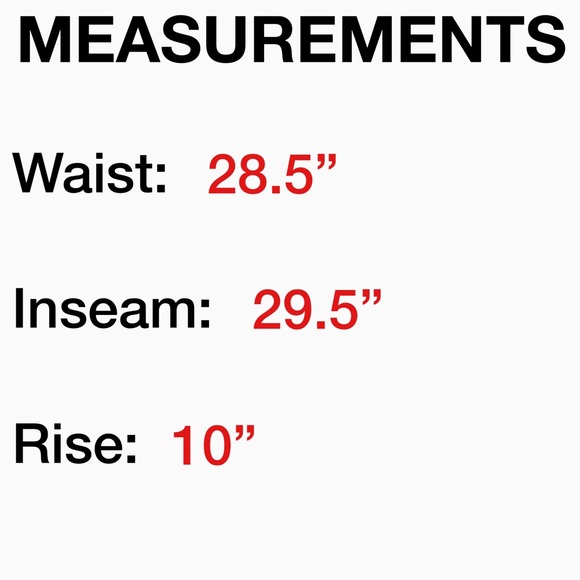 Jennifer Lopez Women’s Skinny Blue Jeans Size 6 (Tall) - Picture 9 of 9